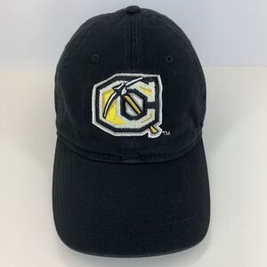 Cameron University Hat CU Aggies Lawton Oklahoma Adjustable Ouray Baseball Cap